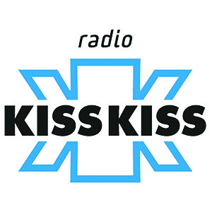 kiss kiss 300x300