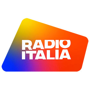 radio italia 300x300