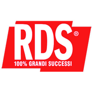 rds 300x300